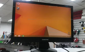 Купить Монитор Samsung NS190 б/у , в Тольятти Цена:390рублей