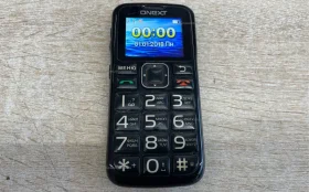 Телефон Onext