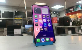 Apple iPhone 14 Plus 6/128 ГБ