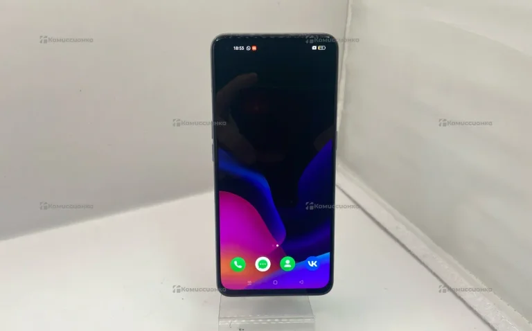 Realme GT Master Edition 6/128Gb