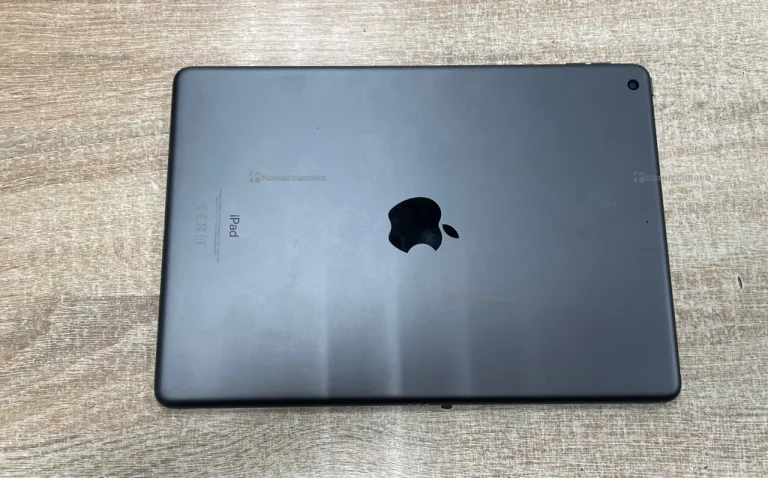 Планшет Apple iPad 9-generation 64