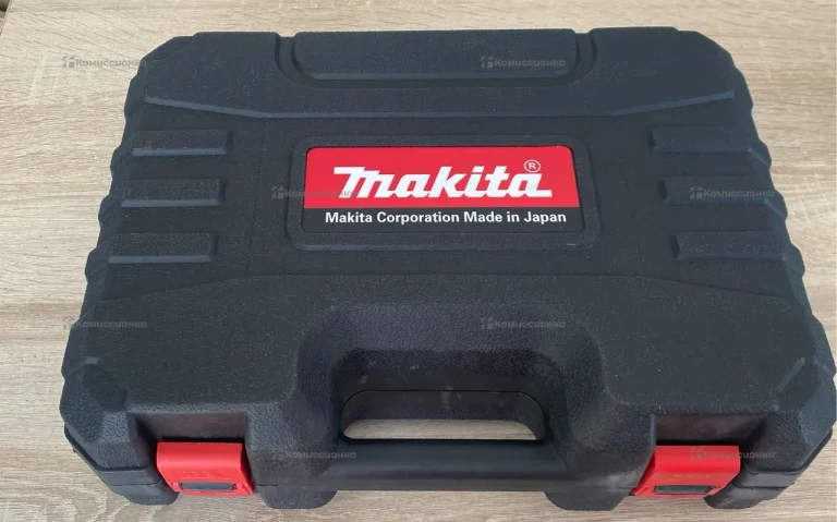 Пылесос  18-20v max