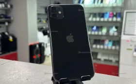 Купить Apple iPhone 11 4/64 ГБ б/у , в Новокуйбышевск Цена:10990рублей
