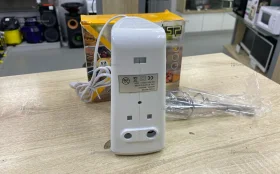 Купить миксер DSP2091 б/у , в Тюмень Цена:890рублей