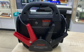 Купить Пусковое устройство РЕСАНТА ПУ-1 б/у , в Краснодар Цена:2490рублей