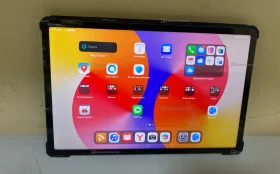 Купить Планшет Huawei MatePad SE 11 б/у , в Казань Цена:7900рублей