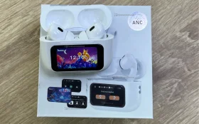 Наушники  hoco ew72