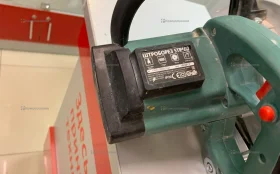 Штраборез HammerFlex STR 150