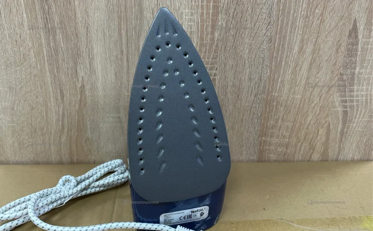 Утюг Tefal