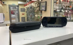 Приставка PSP E1008 e1008