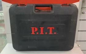 Молоток отбойный P.I.T. GSH25-C1