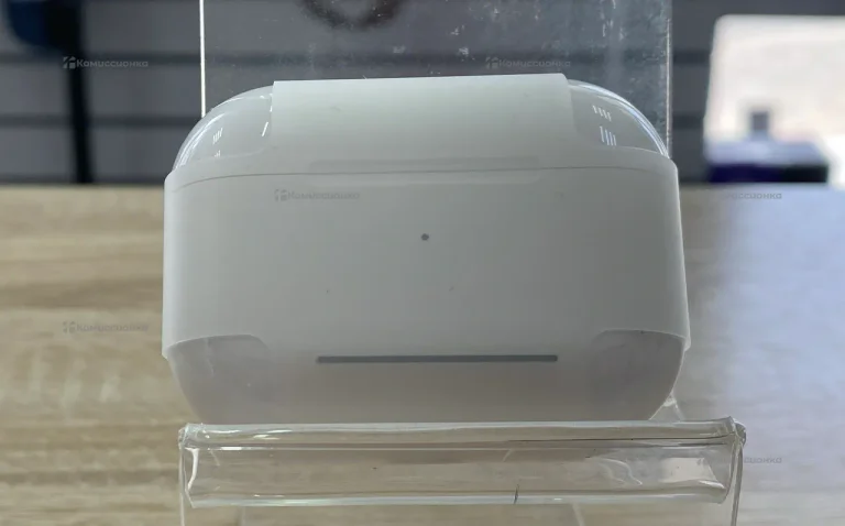Наушники  AirPods Pro 2 type-c
