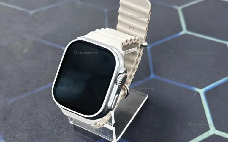 Часы WR-ip67