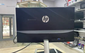Купить Монитор HP 24es б/у , в Санкт-Петербург Цена:4990рублей