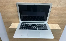Ноутбук  MacBook Air 13 2012