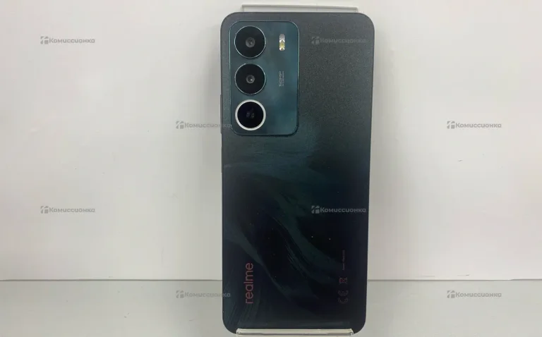 Realme C71 6/128 ГБ