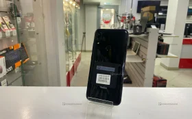 Xiaomi Redmi 7 4/64 ГБ