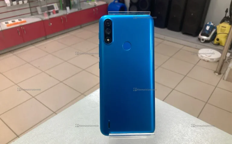 Lenovo K13 2/32 ГБ