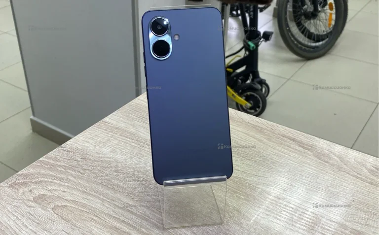 Tecno Spark Go 2 3/64 ГБ