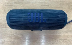 Колонка  flip 6(реп)