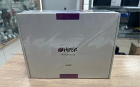 Купить Блок питания Hyper M650 б/у , в Москва и область Цена:2500рублей