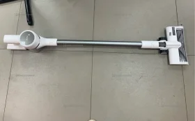 Пылесос  Dreame p10