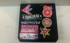 Купить Приставка Sony playstation 4 slim 182gb б/у , в Екатеринбург Цена:13990рублей