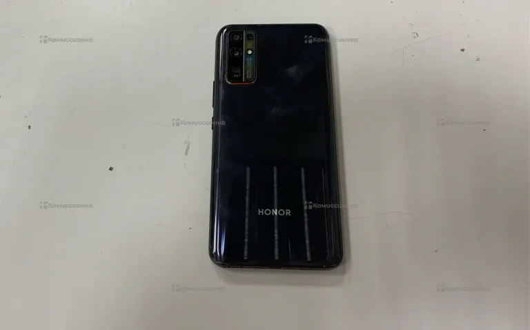 Honor 30 8/128Gb