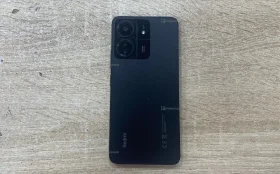 Купить Xiaomi Redmi 13C 4/128 ГБ б/у , в Казань Цена:4900рублей
