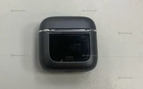 Купить Наушники  jbl1 б/у , в Челябинск Цена:600рублей