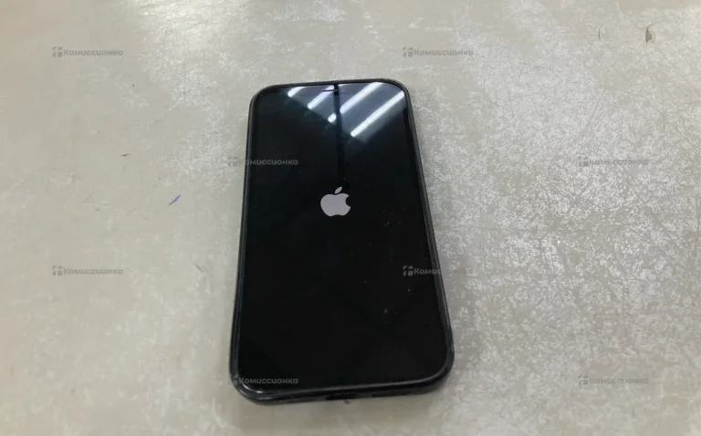 Apple iPhone 12 Pro Max 6/512 ГБ