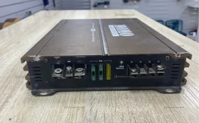 Усилитель  момо D-800