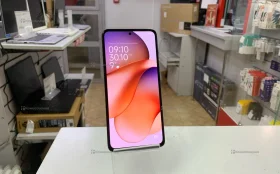 Xiaomi Redmi Note 14 8/256 ГБ