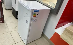 Купить Холодильник Aceline S201AMG б/у , в Казань Цена:8900рублей