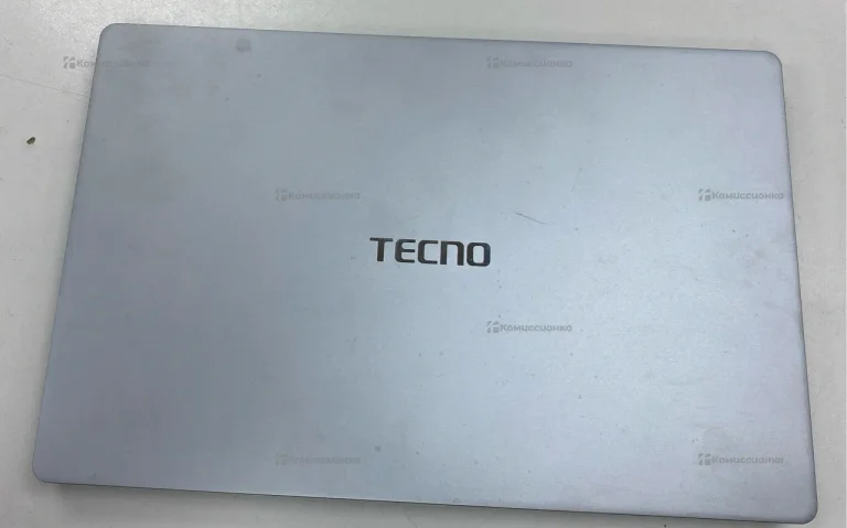 Ноутбук  Tecno K15S