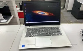 Купить Ноутбук Lenovo 120S-14IAP б/у , в Казань Цена:5900рублей