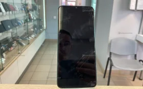 Tecno Spark 10C 4/64 ГБ