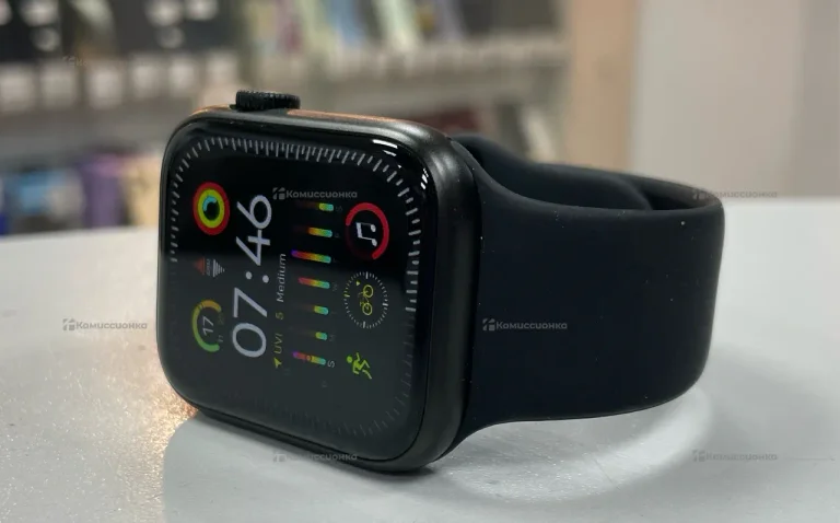 Часы  Apple Watch (Rep)
