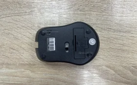 Купить SONNEN v18 black б/у , в Пенза Цена:290рублей