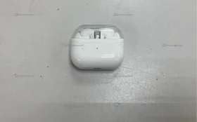 Наушники Samsung Galaxy Buds 3 Pro