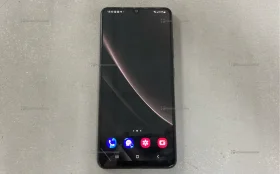 Samsung Galaxy A32 6/128 ГБ