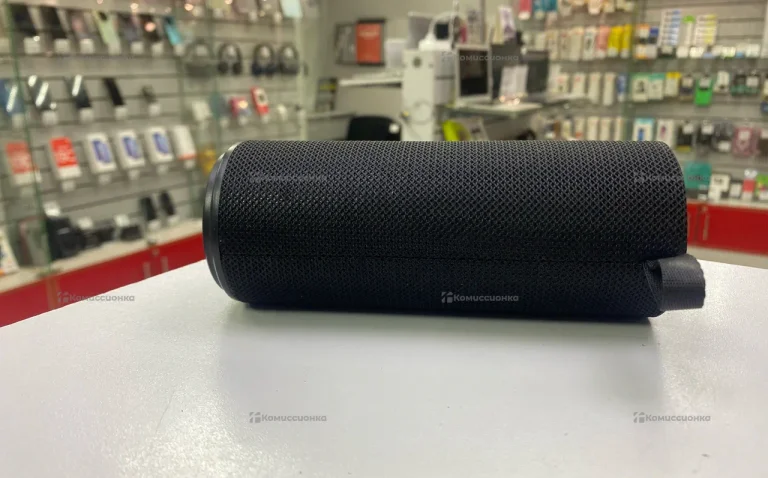 Колонка canyon cns-cbtsp5b