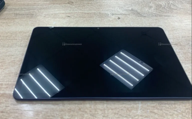 Планшет Huawei Matepad bah3-l09 4/64