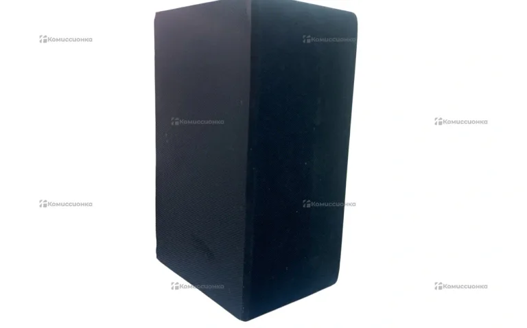Саундбар LG SPN4B-W