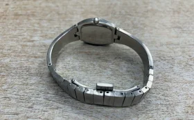 Часы Tissot L952S