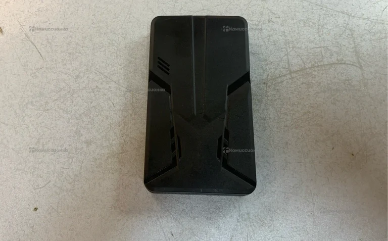 Powerbank Лента