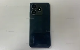Realme C61 6/128 ГБ