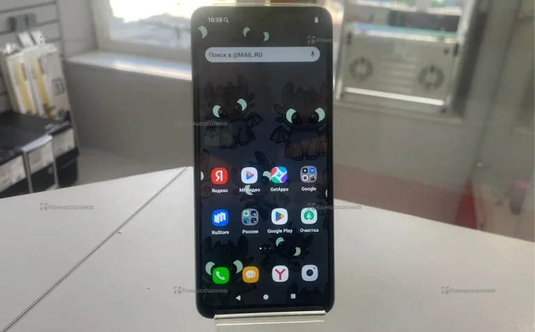 Xiaomi Redmi A3x 3/64ГБ