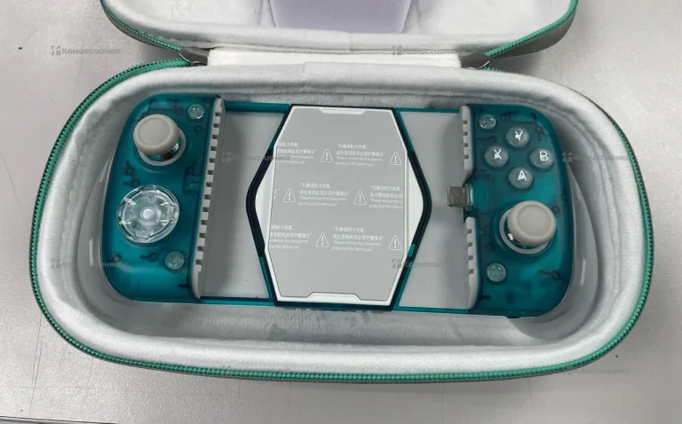 GAMESIR X3 Pro