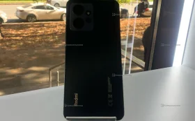 Xiaomi Redmi Note 12 8/256 ГБ
